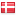 akrause.dk hosted country